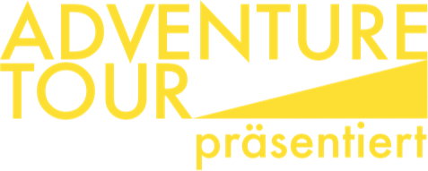 ADVENTURE TOUR LOGO